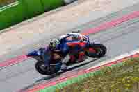 May-2024;motorbikes;no-limits;peter-wileman-photography;portimao;portugal;trackday-digital-images